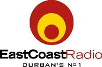<i>East Coast Radio</i> presents more talent, more award-winning content and more fun