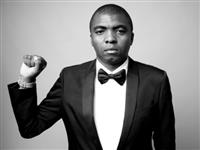 The <i>Life and Times</i> of Loyiso Gola