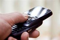 SMS competitions a key driver of consumer brand engagement