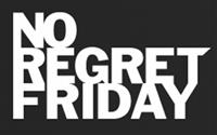 SAB launches &#39;No Regret Friday&#39;