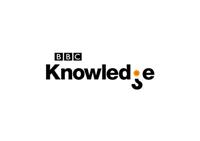 BBC Knowledge introduces <i>The Cambridge Rapist</i>