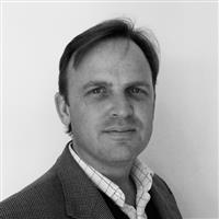 DDB South Africa merges with Tribal DDB