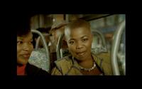 Nedbank advert speaks to entry level banking consumers