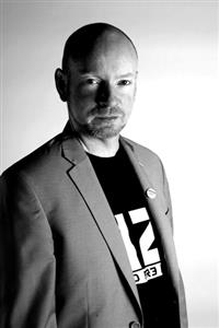 UZI Films dedicated to marketing brands