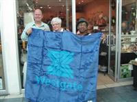 Westgate caring for elderly Roodepoort residents