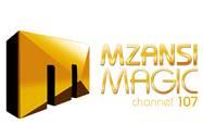 Mzansi Magic celebrates birthday