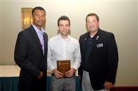 Auction Alliance wins at <i>National Auctioneers Association </I>