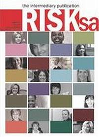 RiskSA