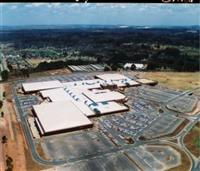 Westgate – go big or go home