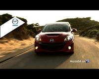 Grey-SA relaunches Mazda with emotive campaign