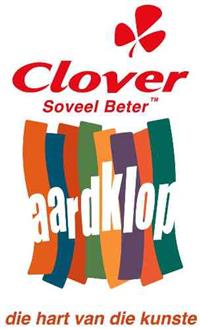 Clover Invests R30-million in <i>Aardklop National Arts Festival</i>