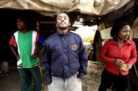 <i>Dear Mandela</i> debuts at <i>Durban International Film Festival</i>