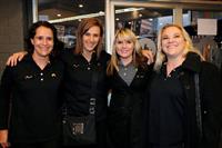 Steers reinvents itself with the rebirth of the Real Burger