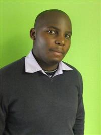 The Riverbed Agency appoints new junior account manager