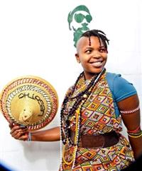 <i>Hip Hop Kaslam</i> brings township lifestyle to Cape Town for the fourth time