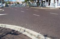 Corobrik paves the way for upgrades in Durban