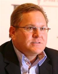 Fedhasa CEO announced as keynote speaker at <i>Getaway</i> conference