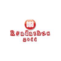 CNA Readathon 2011 promotes book clubs for kids