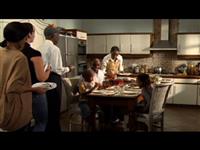 Draftfcb Durban takes Imana Foods from the garage to television