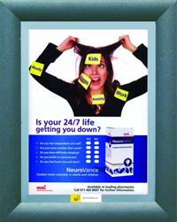 TLC media platforms deliver 20% increase in sales for MNI NeuroVance