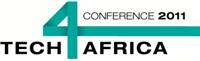 <i>Tech4Africa</i> early bird tickets running out