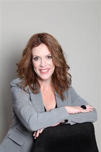 Dionne Kerr finds the right formula at <i>ConExpo</i>