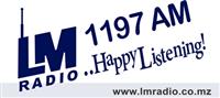 <i>LM Radio</i> available on airwaves in the Free State