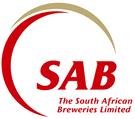 SAB launches new ad to address drinking and driving