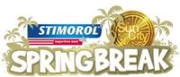 <i>Stimorol Spring Break Festival</i> weekend approaches with a stellar performance line-up