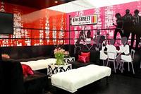 Sisters Act at the <i>Soweto Wine Festival</i>