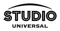 MultiChoice announces launch of <i>Studio Universal</i> movie channel in Africa