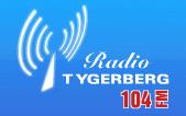 Radio Tygerberg