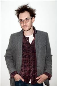 Benjamin Palmer elected 58<sup>th</sup> president of Art Directors Club