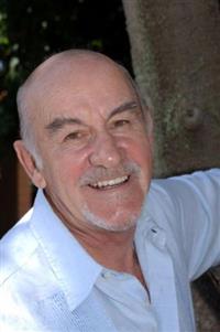 Out of Home industry stalwart, Brendan Taylor, retires