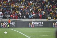 MTN &amp; Bonitas on board with SAIL for digital stadium advertising