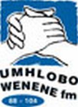 Umhlobo Wenene FM 