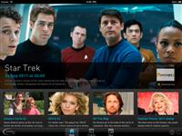 DStv and immedia launch new iPad TV guide app