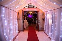 Montecasino&#39;s Cantare launches its Vintage Varga Bar