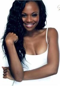 Bonang Matheba finds a new home for her brand