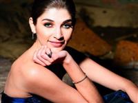 Adventure Boot Camp appoints Vanessa Carreira-Coutroulis as their national brand ambassador