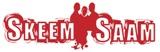 Craving to be men on <i>Skeem Saam</i>
