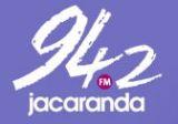 Jacaranda 94.2