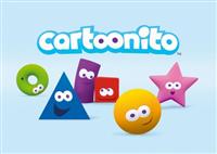 Turner Broadcasting launches <i>Cartoonito</i> in Africa