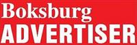 Boksburg Advertiser (Monitored)