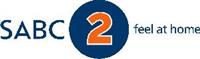 <i>Ukhozi FM</i>‘s Linda Sibiya and Bongani Nchang present <i>Gospel Classics</i>