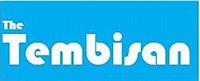 The Tembisan