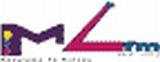 Munghana Lonene FM
