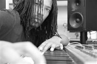 Thasman’s Music, Soul and Dance now available at music stores