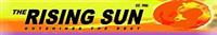 The Rising Sun