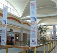 Primall Media spreads awareness of MWEB retail stores